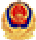 gov_beian